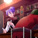 써니하우스 이미지