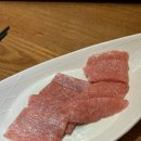 [부산 서면 | 초이참치] 참치맛집, 내돈내산 실장코스 솔직후기 (+예약, 콜키지 가격)