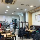 쉴만한 맑은물가 이미지