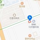 하나리치