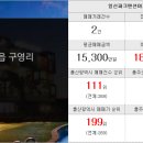 대원현대부동산공인중개사사무소 이미지