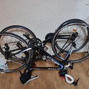 세이블모텔 이미지