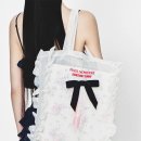 노웨어하우스 이미지