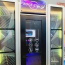 로이키즈풀빌라 이미지