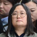 (유)디자인칸 이미지
