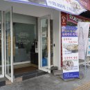 수원-0003 이미지