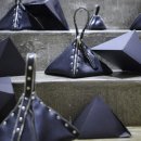 아뜰리에바또가죽공방