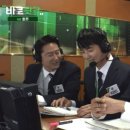 [WBC 대한민국 vs 호주] 이대형 : 오늘로서 용택이형의 이미지가 진짜 쭉 상승할 것 같다.gif 이미지