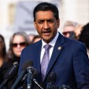 e-Test Professionals Excel 2016 이미지