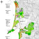 안면도 관광지(꽃지지구) 이미지