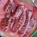 마장동아재네정육식당 이미지