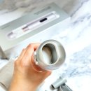 우산약국 | 07월 구입 후기 택배 언박싱