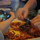 아구듬뿍알곤마니구제주점 이미지