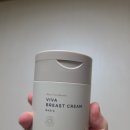 은산시장 | 처진가슴크림/가슴커지는크림후기