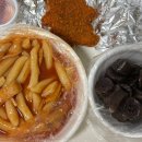 (주)유프리 이미지