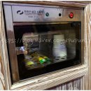 파라곤모텔 이미지