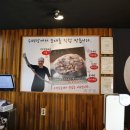 김해돼지국밥 이미지