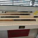 빌라이크 당구클럽 이미지