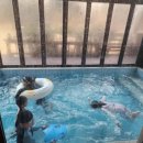 CU대성로드점 이미지