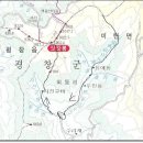 미탄주유소 이미지