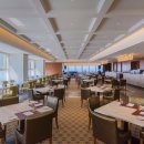 탑클라우드 이미지