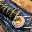 김밥세상석남점