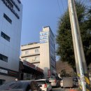 김천시청보건소 이미지