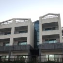 금오도바다펜션 | 여수 스테이펜션 숙박 후기, 돌산 신기항 근처 금오도 가기 좋은 숙소