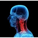 고한의원 이미지