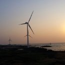 바사팬스파 이미지