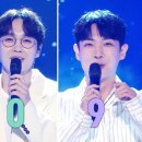 [불판] 몇년만에 음악방송이야 109💜 이미지