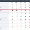 대원유니온(주) 이미지