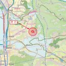 중원-134 이미지