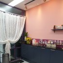 독살롱 다듬 이미지