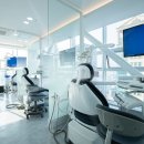 타임치과의원 이미지