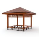 곡성-060 이미지