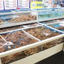 시장연다라 이미지