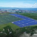 푸른건설산업㈜ 이미지