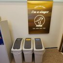 포텐 노래연습장 이미지