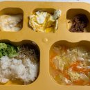 하원주유소 이미지