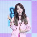 쥬리비디오 이미지