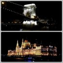 부다페스트 이미지