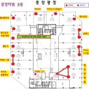 엔비엠주식회사 이미지