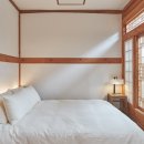 스테이 선물같은시간 이미지