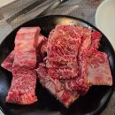 안동제일정형외과의원 | 안동 갈비골목 맛집 명성한우갈비(4인분 주문시 안동소주 쿠폰)