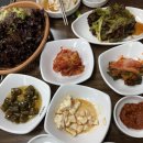 중원-129 | 성남 정육식당, 고기 맛집, 하대원 지원생고기정육식당 내돈내산 솔직후기