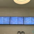 옥서4길(옥동) 이미지