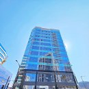 검단하나태권도장 이미지