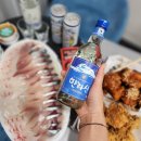 양실로(남) 이미지