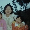 신진철물 이미지